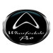 Wharfedale Pro