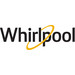 WHIRLPOOL