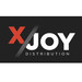 X-JOY