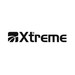 XTREME
