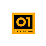 01 DISTRIBUTION