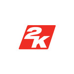 2K