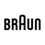 BRAUN