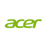 ACER