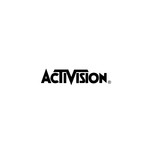 ACTIVISION
