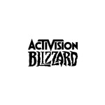 Activision Blizzard
