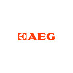 AEG