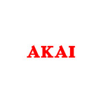AKAI