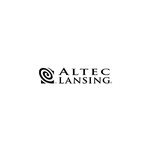 Altec Lansing