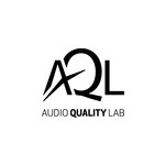 AQL