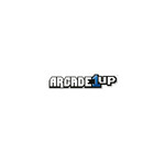 Arcade1Up