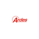 ARDES