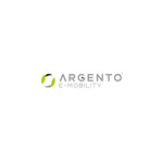 Argento e-Mobility