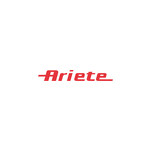 ARIETE