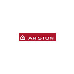 ARISTON