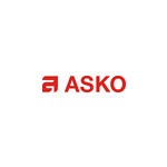 Asko