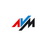 AVM