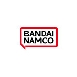 BANDAI NAMCO Entertainment