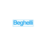 BEGHELLI