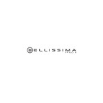 Bellissima