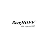 BERGHOFF