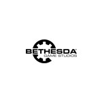 Bethesda