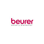 BEURER