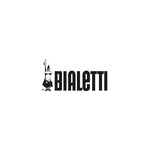BIALETTI