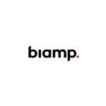 Biamp
