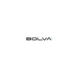 BOLVA