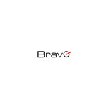 Bravo