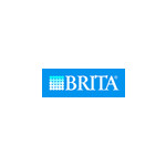 BRITA