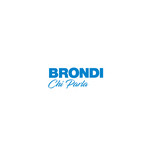 BRONDI