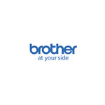 BROTHER