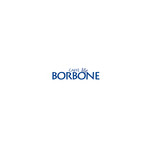 Caffè Borbone