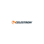 Celestron