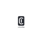 Cellularline