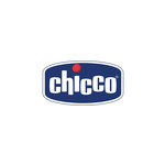 CHICCO