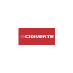 CIDIVERTE