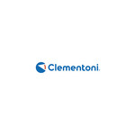 Clementoni