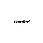 Comfeè
