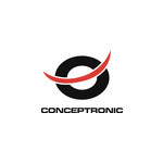 Conceptronic