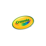 CRAYOLA