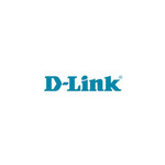 D-LINK