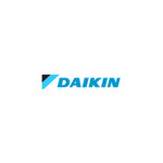 DAIKIN