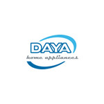 DAYA