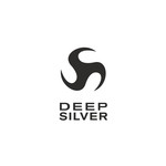 Deep Silver