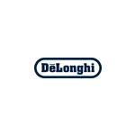 De’Longhi