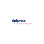 Didiesse