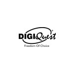 DIGIQUEST